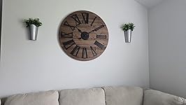 Review Image by Amy Amy