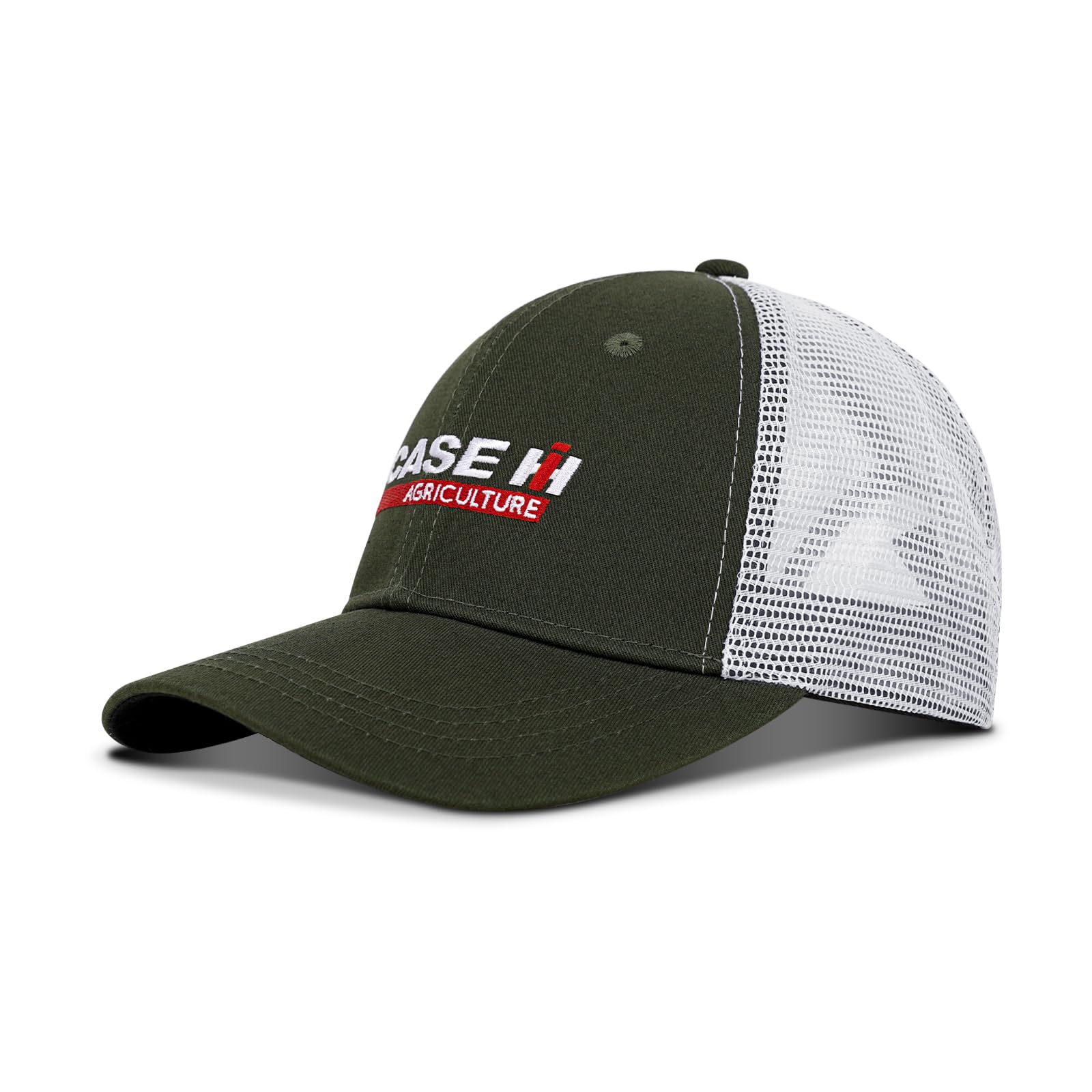 Embroidered Hat for Mens Womens Sun Hat Adjustable Outdoor Trucker Hat Hiphop Hat Cap Dad Hat