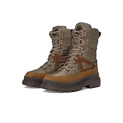 Pajar CANADA Verana Low Women
