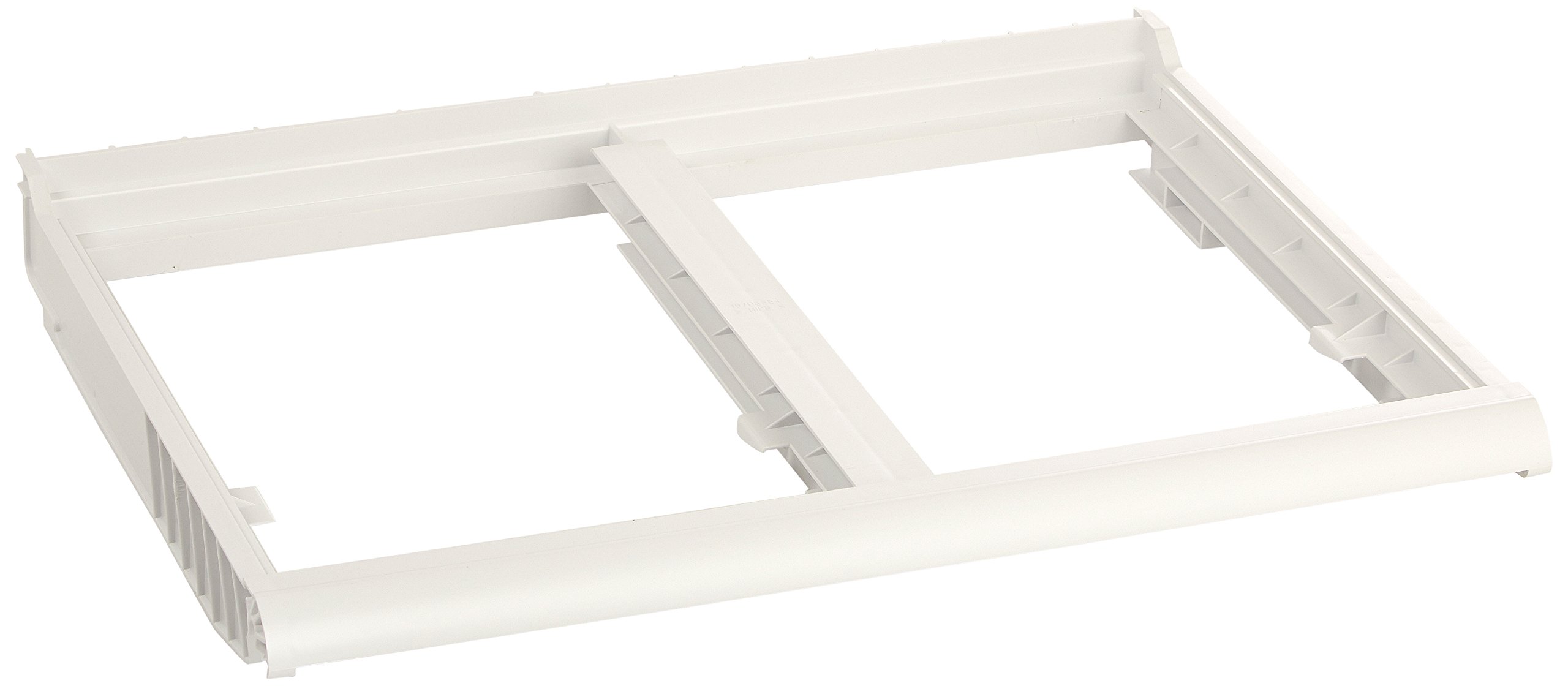 ぎゅな えっくす☆きゅーと】1/6『Chiika（ちいか）／ Sweet Memory