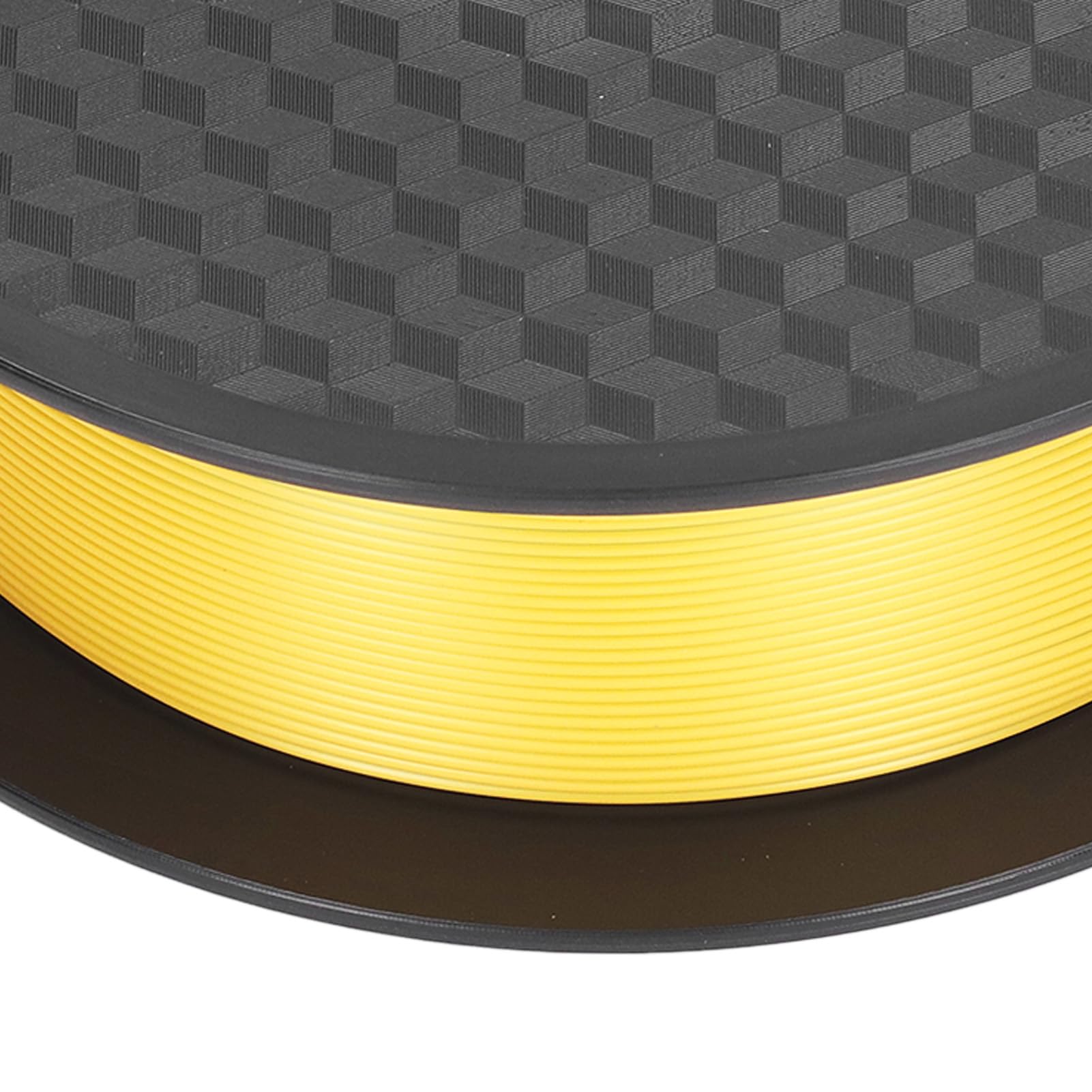 Drukarka 3D Filament PLA Dwukolorowy jedwabisty dichromatyczny Złoty Zielony 1,75 mm do materiałów eksploatacyjnych do druku 3D Materiał przyjazny dla środowiska Stabilny druk