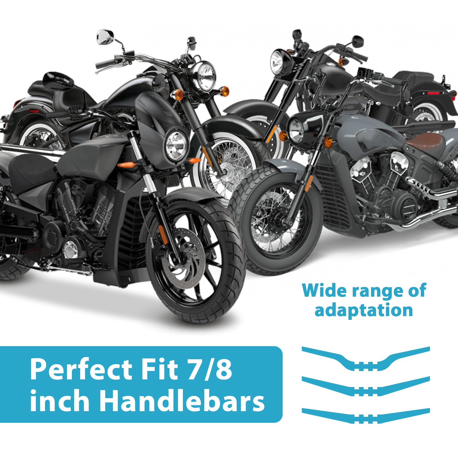 Ram Fender Flares Wheel Arch Protectors 4pcs Carbon Fiber Car Wheel ...