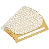 Product Photo 7
