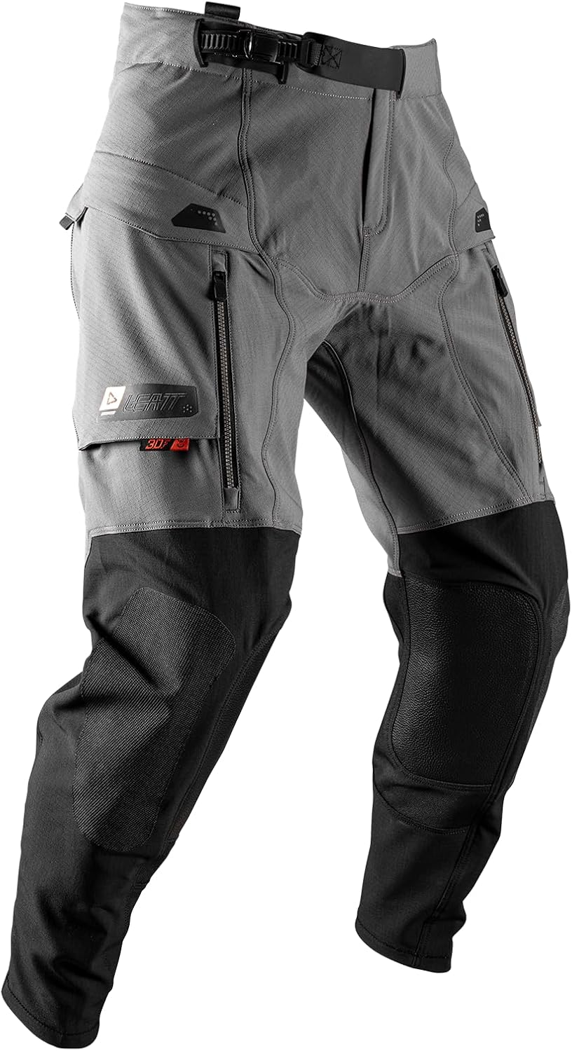 Leatt Pant ADV Rally 5.5