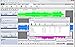 MixPad Multitrack Recording Software for Sound Mixing and Music Production [Download]