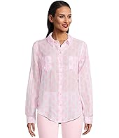 Rousseau Pink Slice Of Sunshine