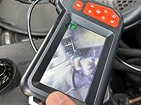 Review Image by Olha M. Olha M.