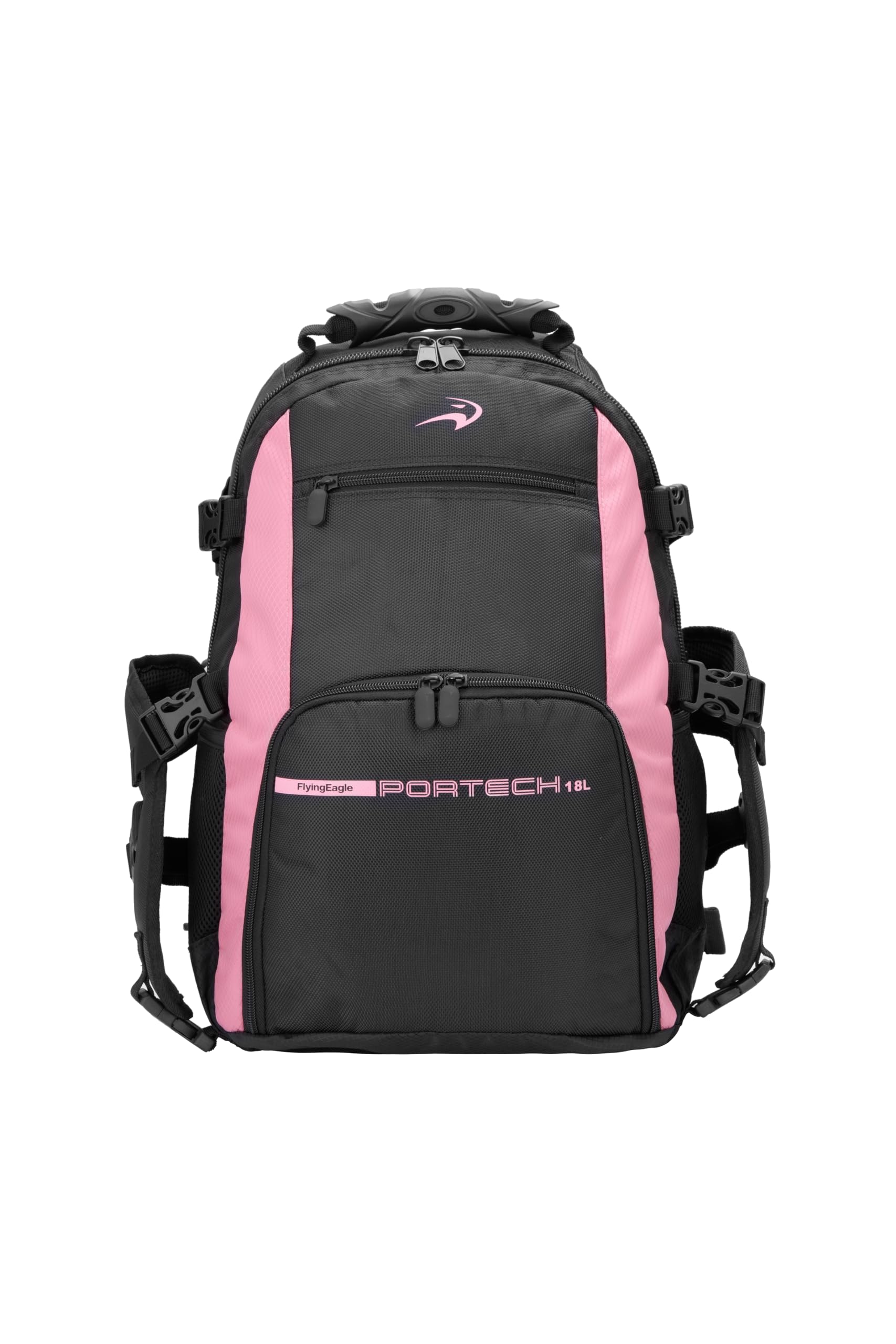 Flying Eagle Portech Backpack - Parent