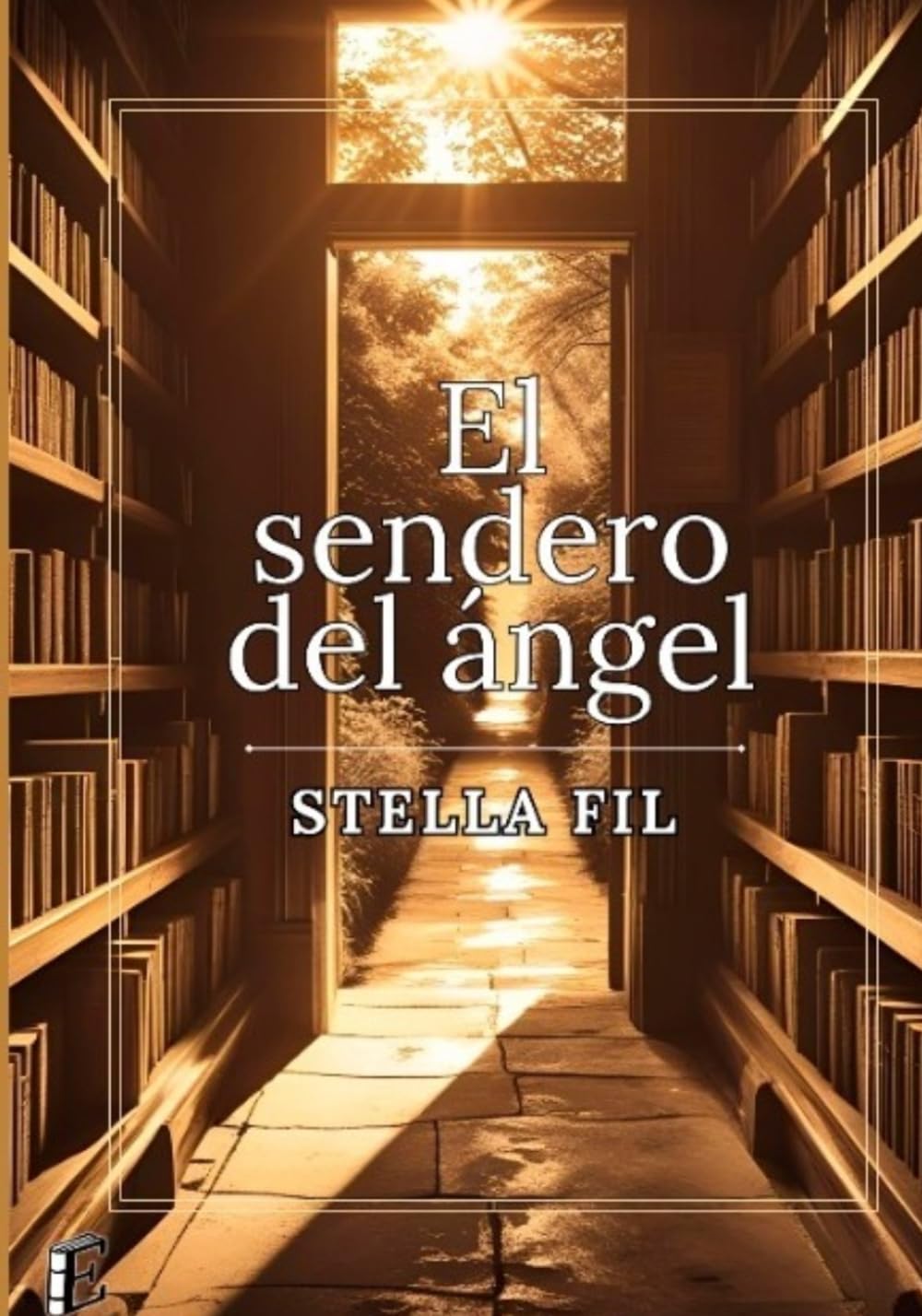 El sendero del ángel
