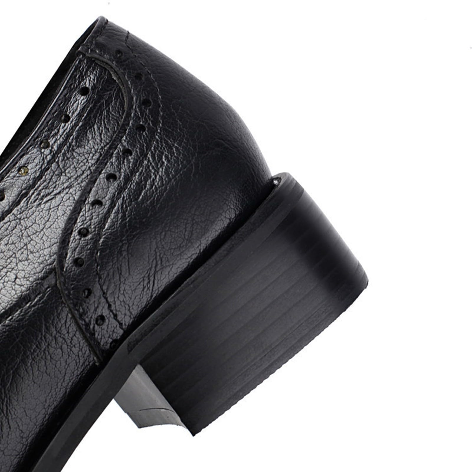 Zapatos para Mujer, cómodos y versátiles para Diario, Transpirables y Ligeros, Ideales para Primavera y Verano, Antideslizantes y fáciles de Combinar