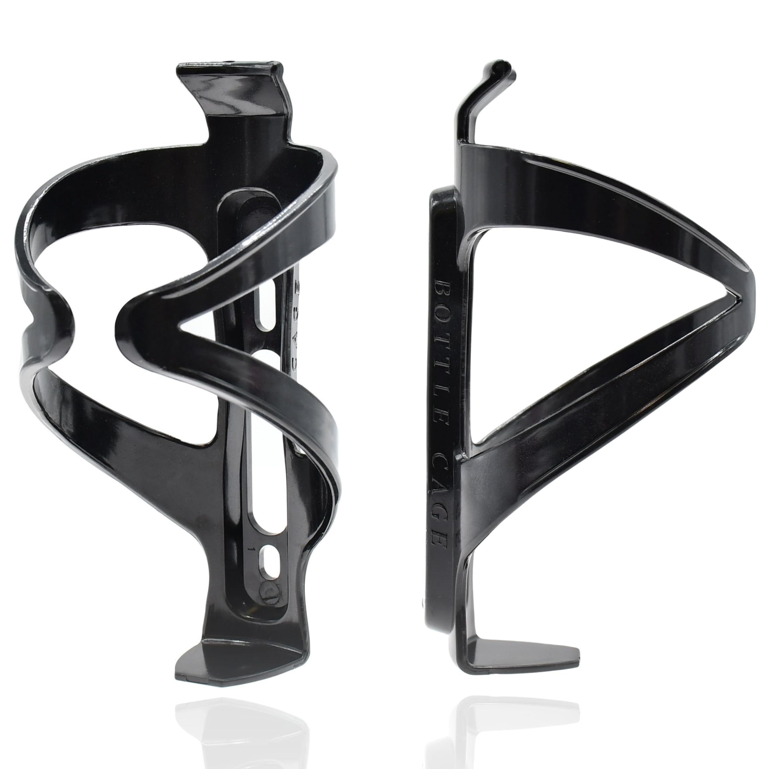 Six Peaks Cycling Bottle Holder