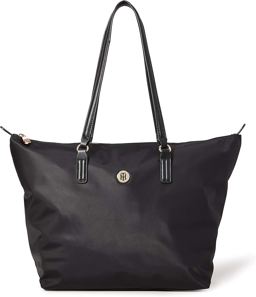 Amazon.co.uk Women's Totes Women's Totes / Women's Handbags