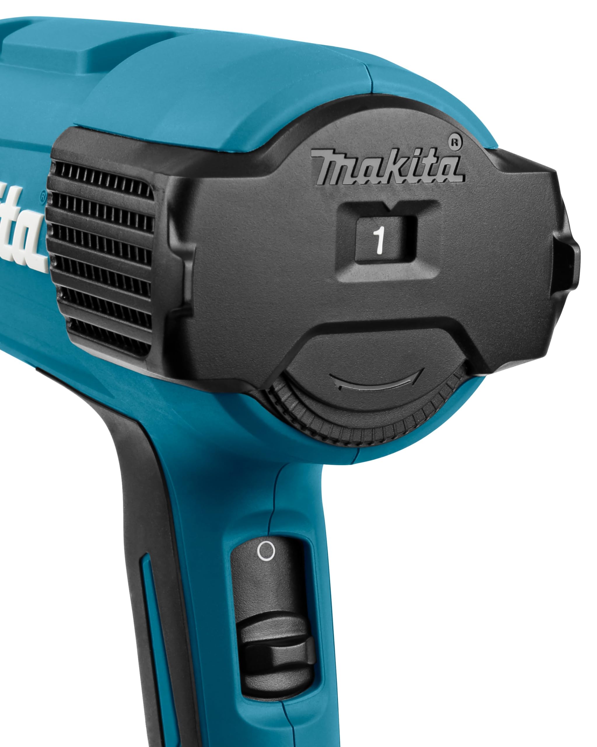 Makita HG6031VK Decapadora 1.800W, Multicolor