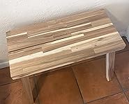 Review Image by California Native California Native