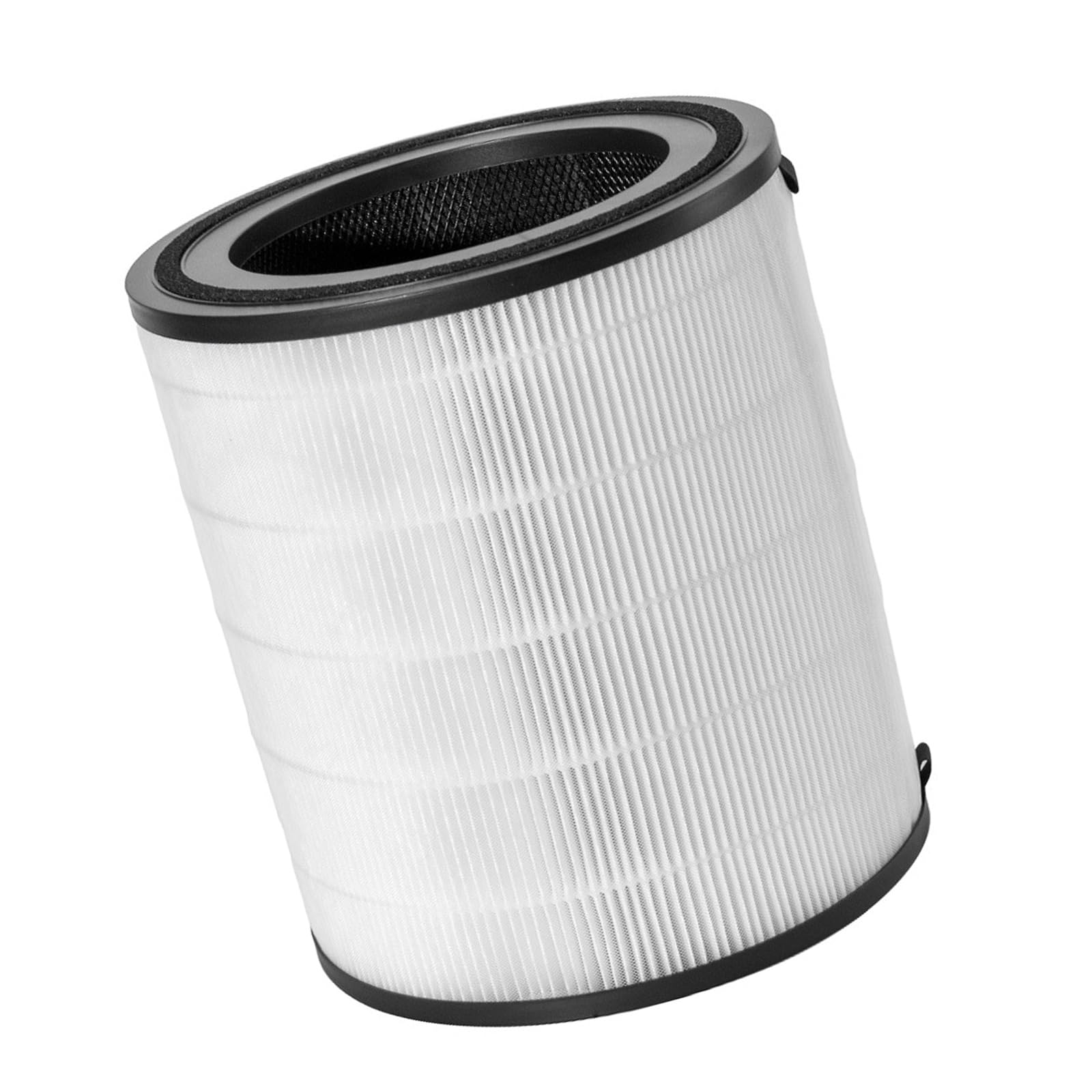 Cartuccia filtrante per Interni Domestici per Filtro '