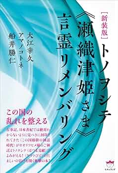 71-ceZFUI2L._AC_UF350,