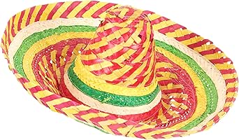 Coppe Reggiseno Push-up | 2 Paia In Cotone Traspirante | Nero E Color Pelle | Per Aumento Seno - Foto 5