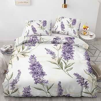 71-cepSIVAL._AC_UF350, 71-cepSIVAL._AC_UF350,