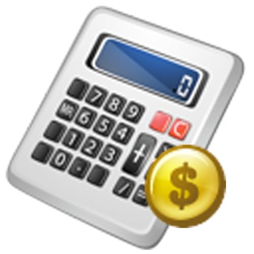 Tip Calculator