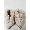 Product Photo 2