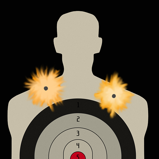 AGENTSHOOTER App on Amazon Appstore