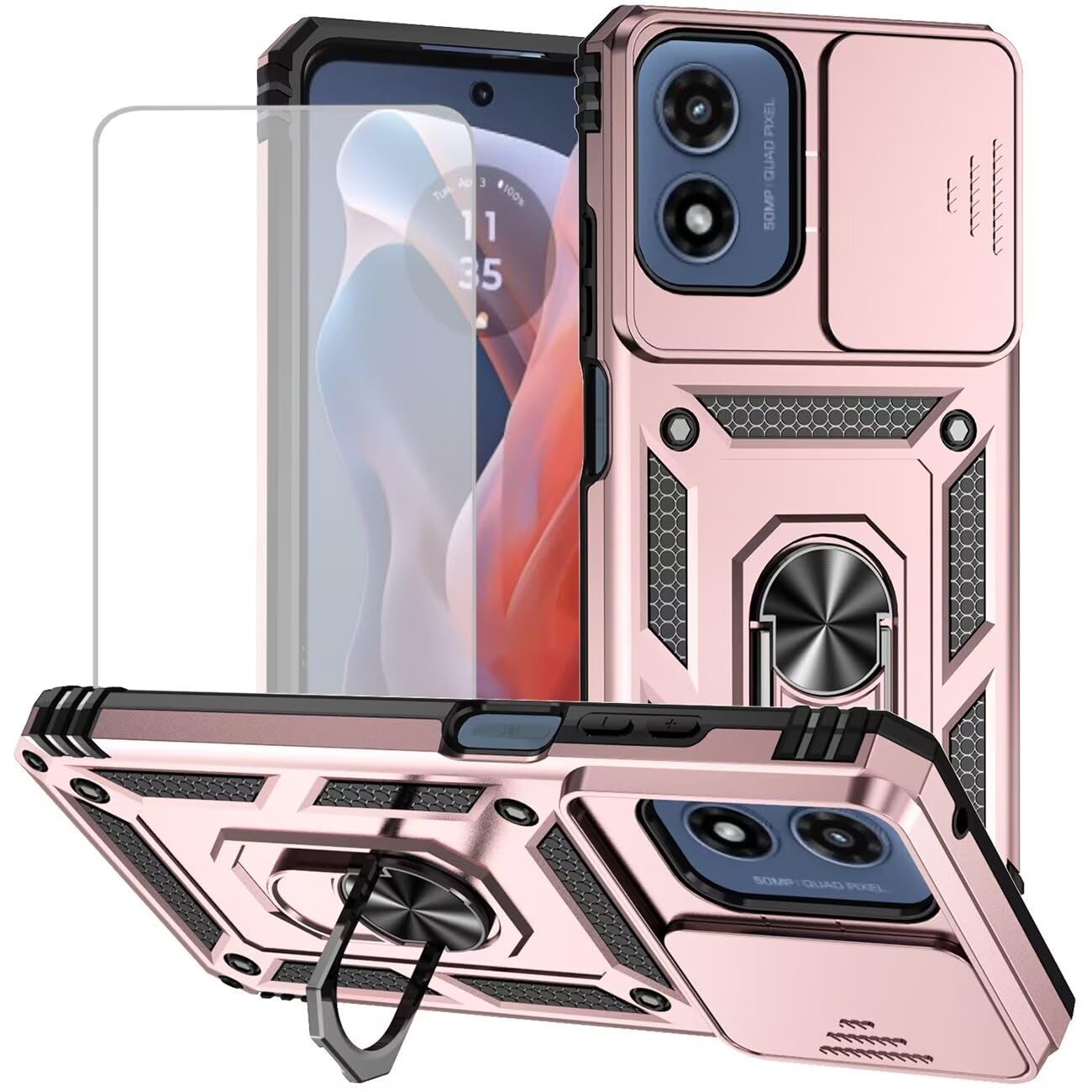 product_img5