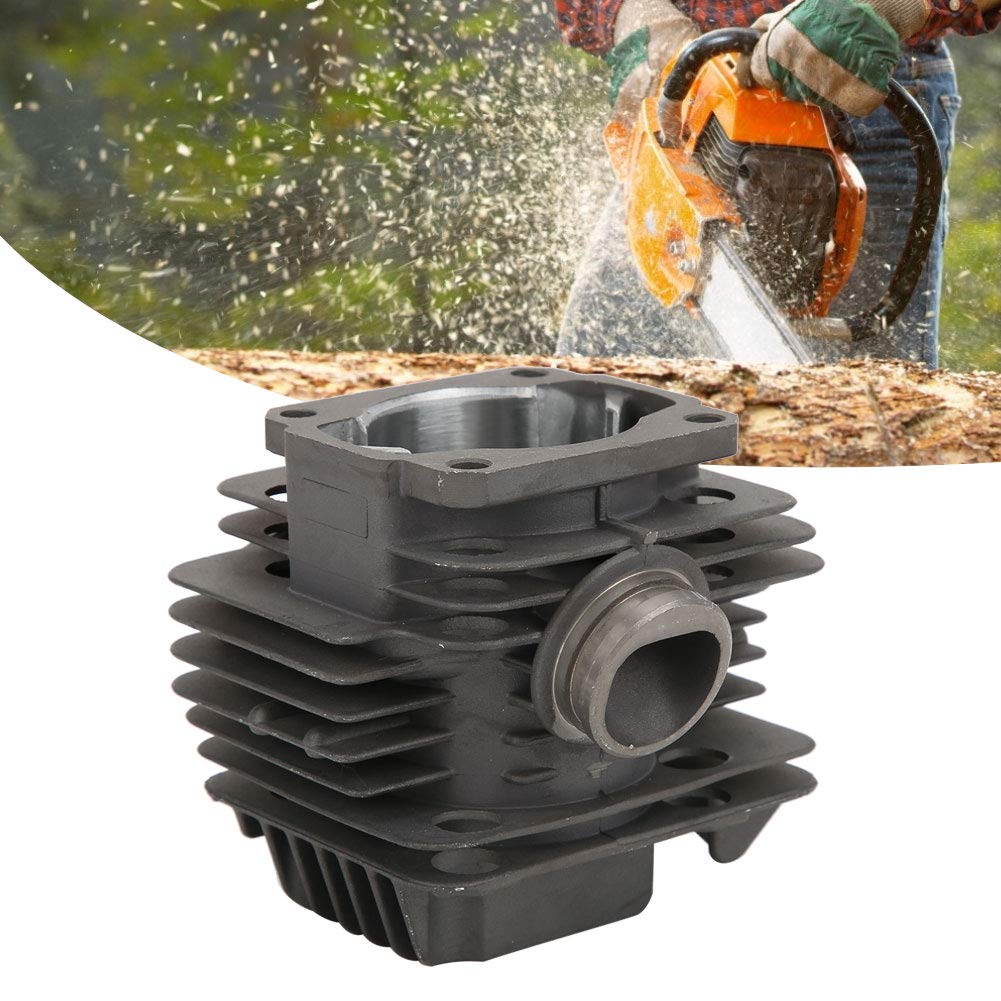 Cilindro motosega a ricambi e componenti per motoseghe Cilindro motosega a ricambi e componenti per motoseghe