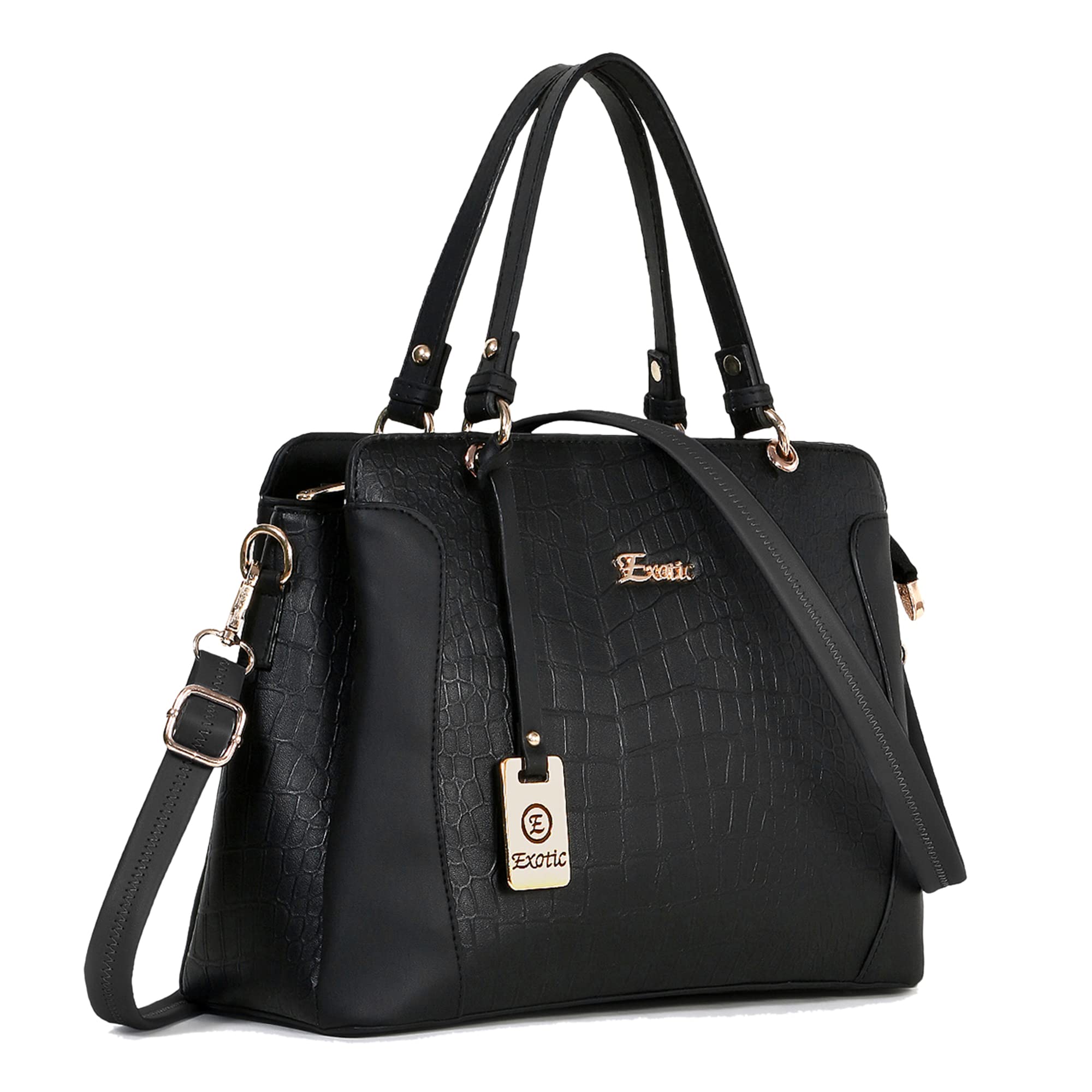 EXOTIC Womens Formal Hand/Sling Bag (Pink) (B0BR45W6FM) Amazon Price History, Amazon Price Tracker
