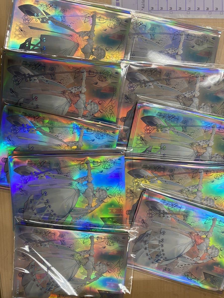 Amazon.co.jp: 白銀の白のラビュリンス 白銀の城のラビュリンス