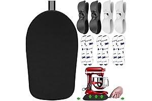 KitchenAid Mat Slider: A Revolutionary Tool for Seamless Mixing