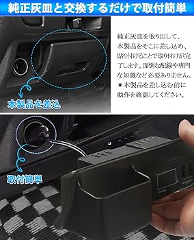 ftteリクエスト 1点 まとめ商品 Amazon | L字型クイックリリースプレート ホットシューマウント