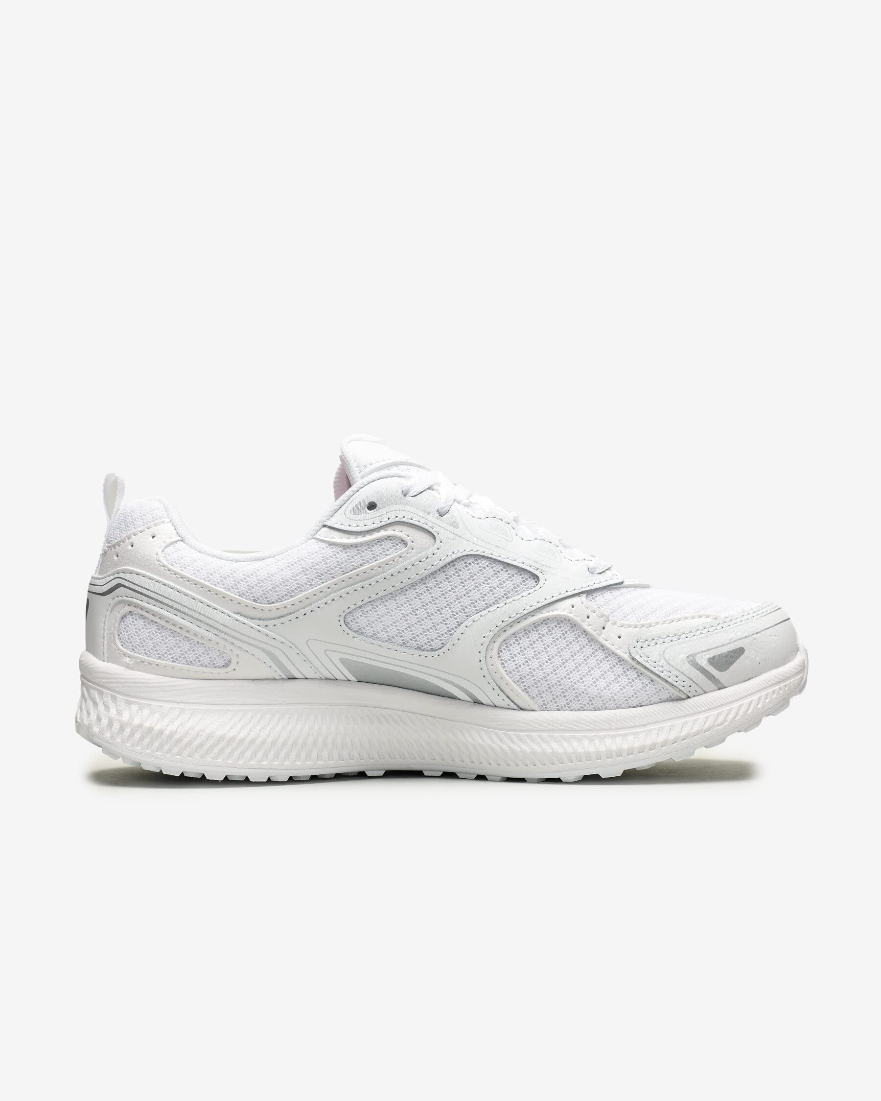 Skechers Go Run Consistent - Adidasy Kobiety