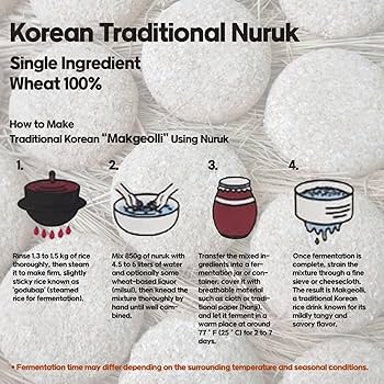 Omskda pul uchun jinsiy aloqa Katta xoroz porno surat