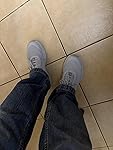 Review Image by Jbx49r Jbx49r