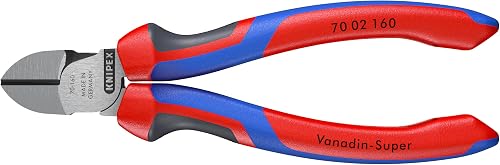 KNIPEX 70 02 160 plier