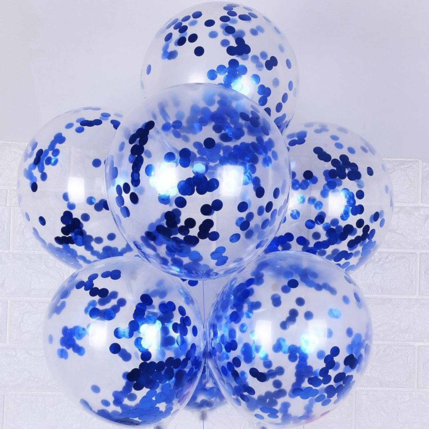 Pack 20 · Blue