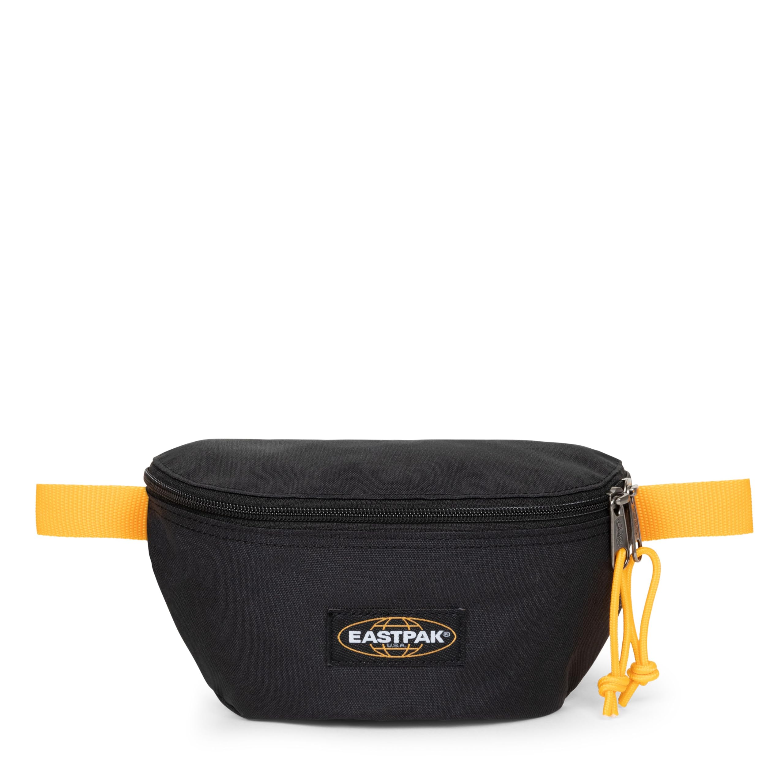 Eastpak Springer, 100% Polyester