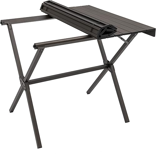 Miniatura 5 de ALPS - Mesa para acampar