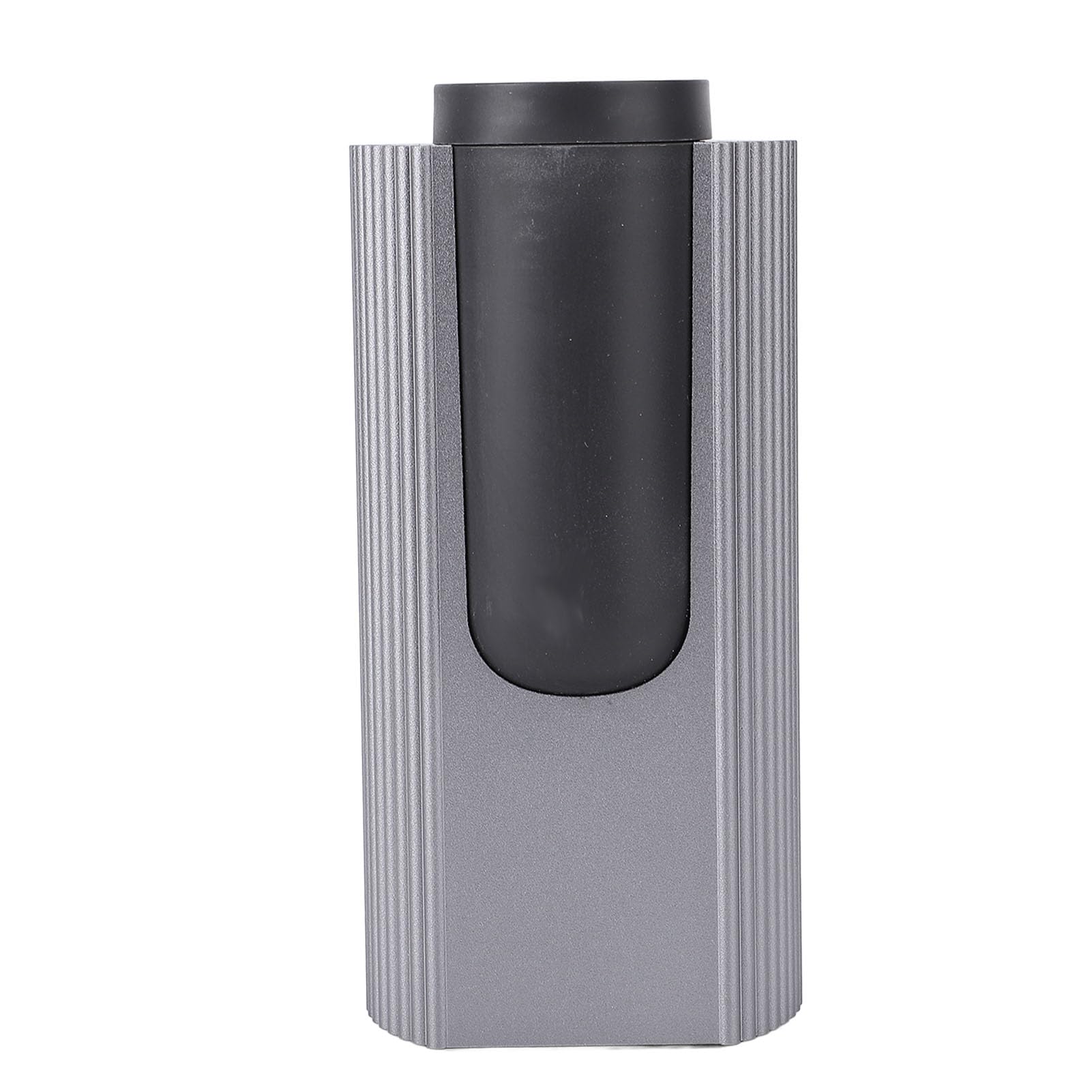 Sxhlseller Difusor de Fractura de Automóvil, 20 Ml de Difusor de Aceite Esencial sin Agua y de Rendimiento para Dormitorios para Dormitorios (GREY)