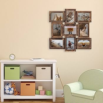 イマン コラージュフレーム イマン コラージュフレーム イマン コラージュフレーム