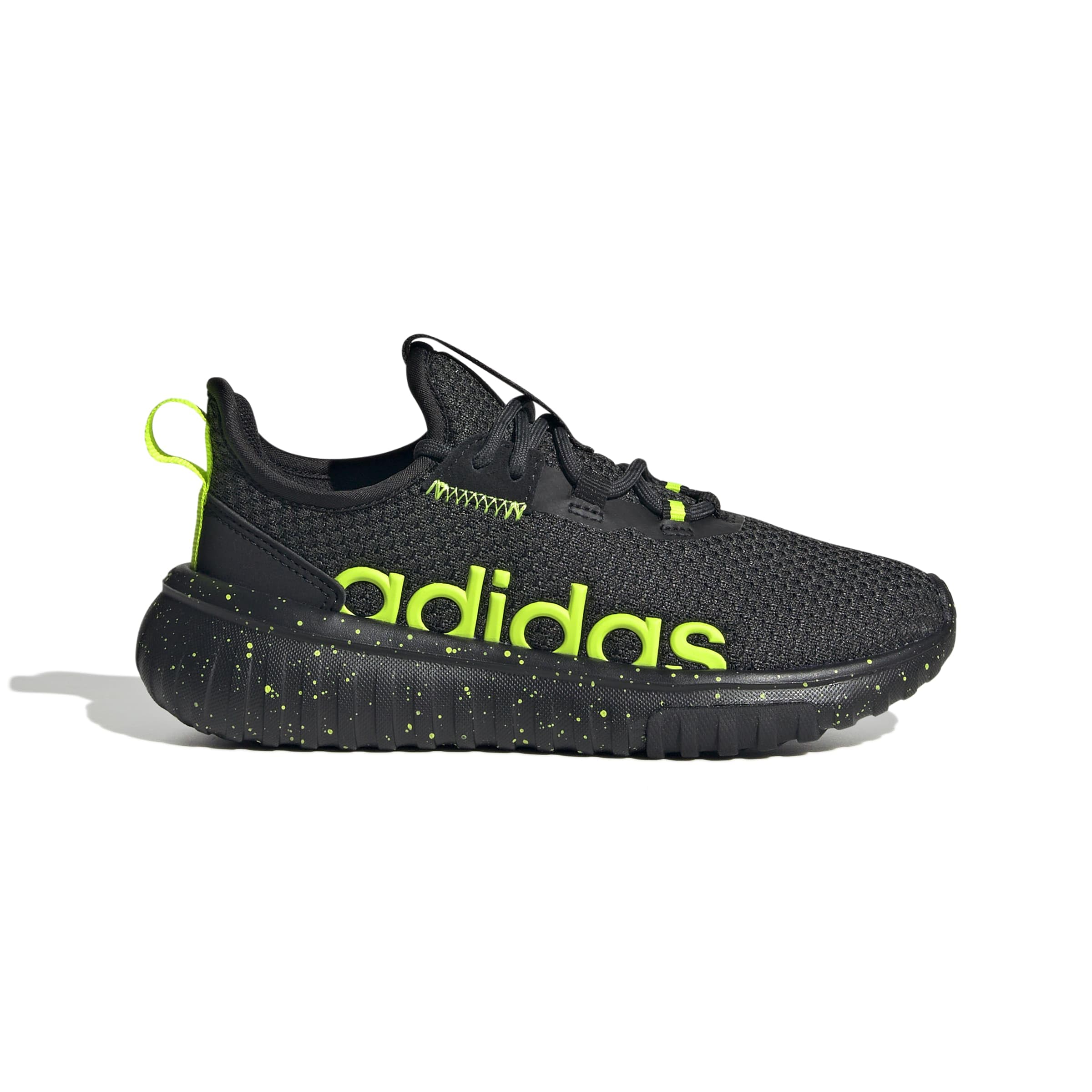 Adidas Kaptir 4.0 Shoes Kids SCARPEUnisex - Bambini e Ragazzi