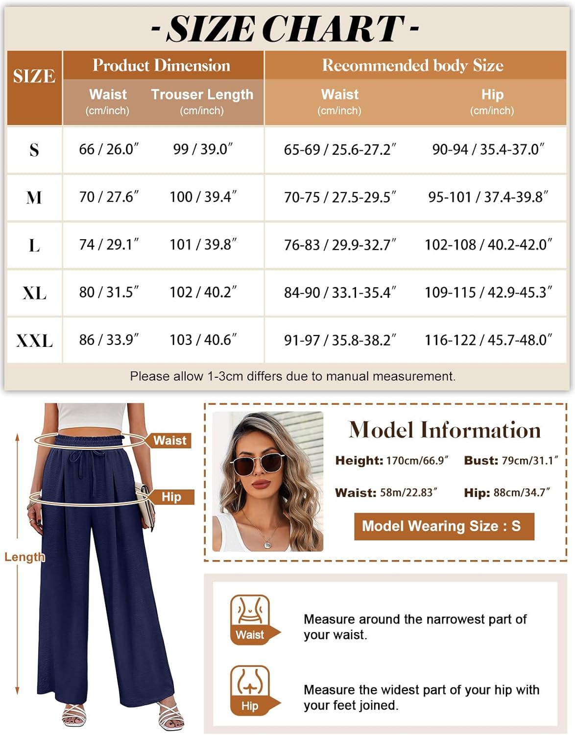 71 cumDu9oL. AC SL1500