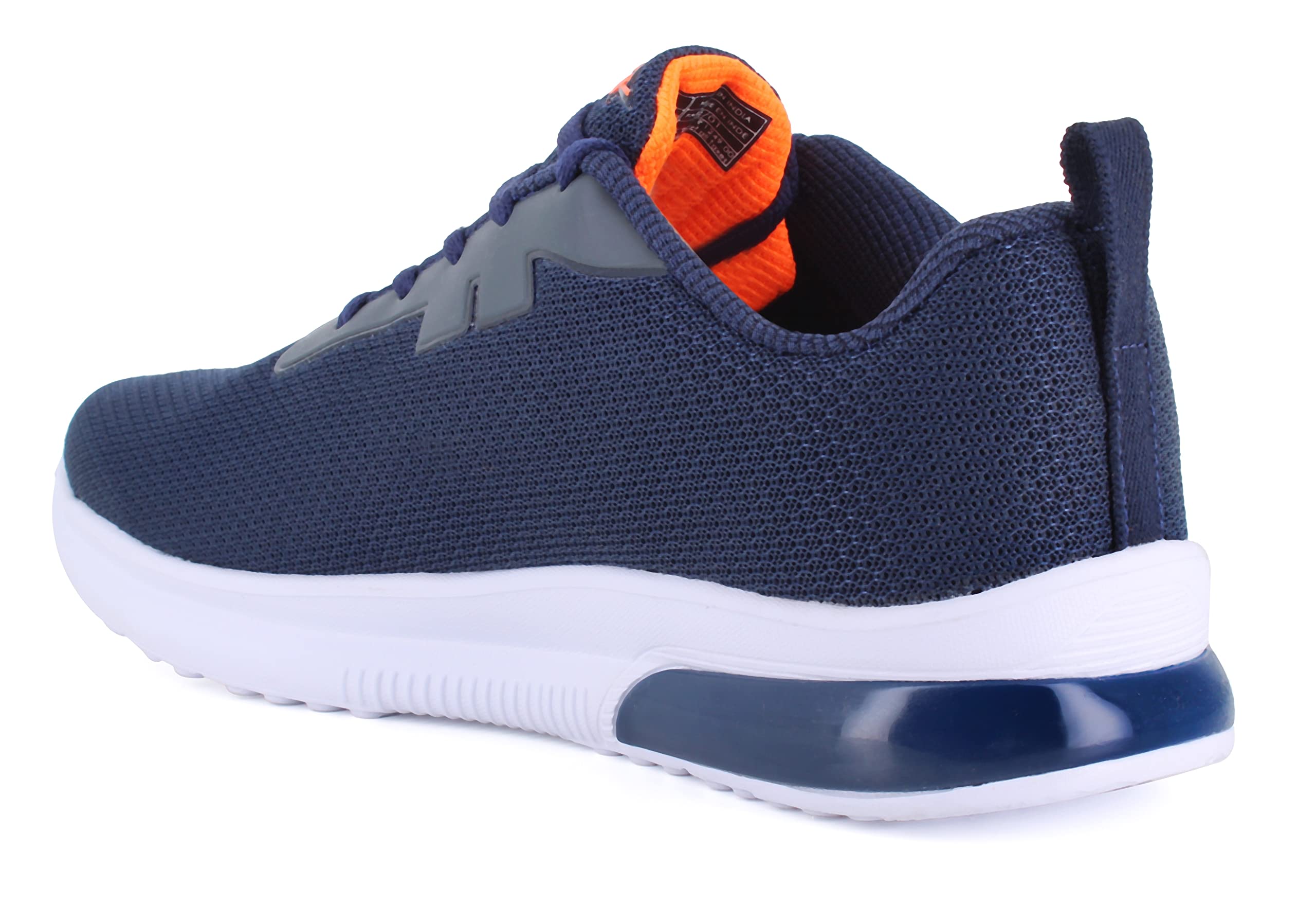 SPARX Mens Sm 707 Running Shoe