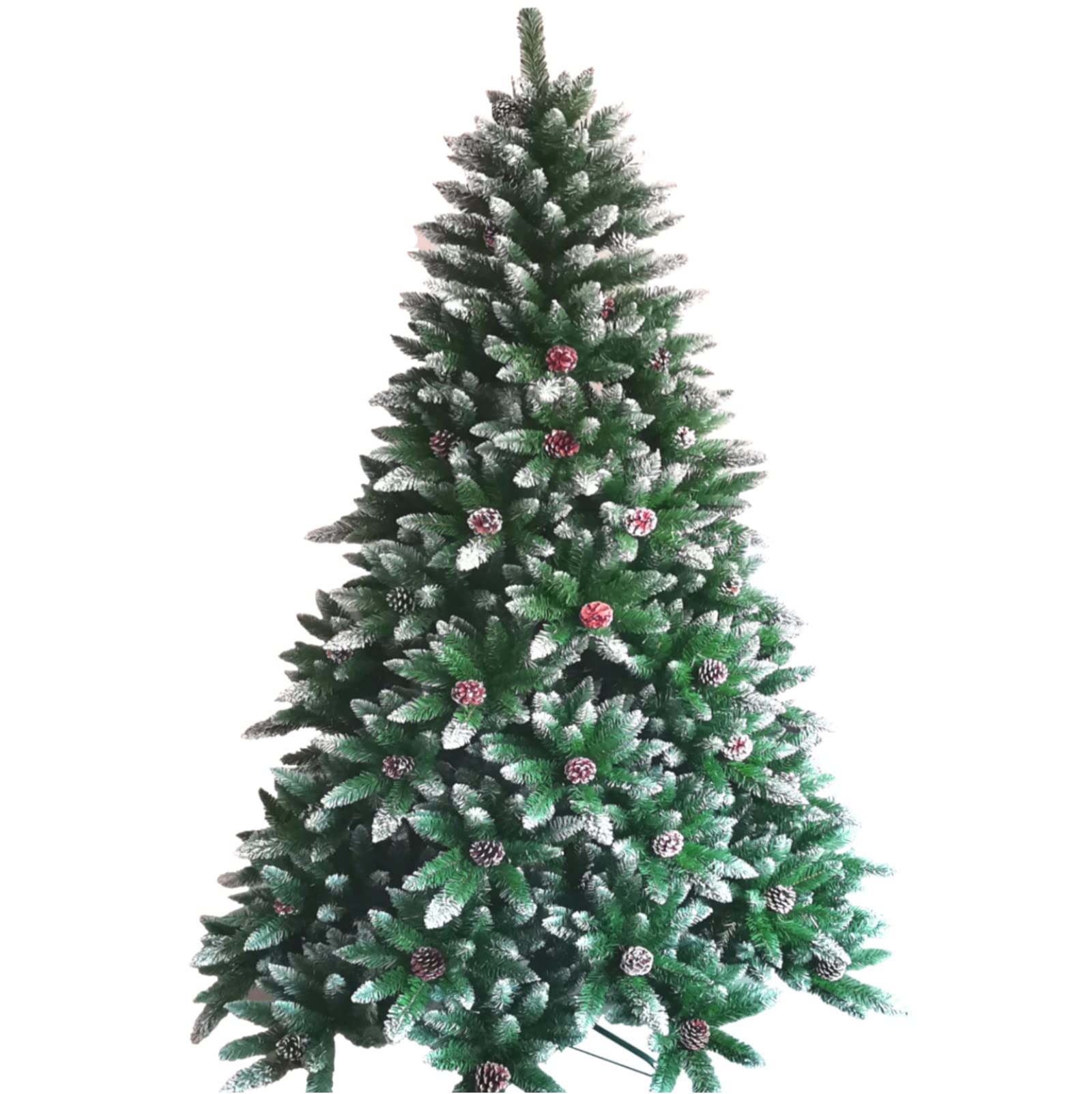 Nervenkitzel Sektor Tochter reese tannenbaum Wald Spritzen Teenager