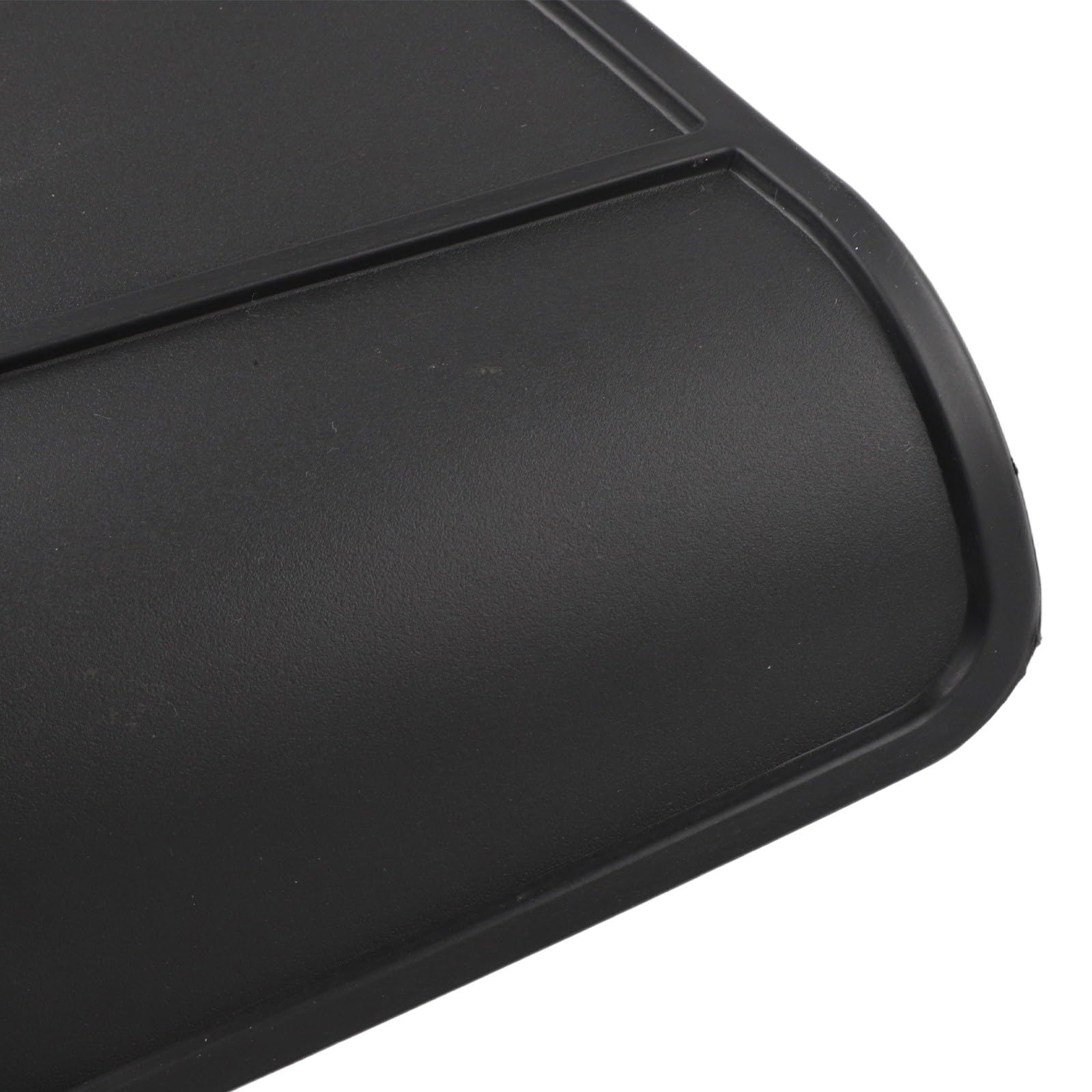 Deflector de descarga de canal de tiempo de 42 pulgadas para cortacésped Zs4200S Zs4200T Ss4225 Ss4260 Tractor de césped 71255 Xls 420T Juego de cubierta de carrete de recortadora de
