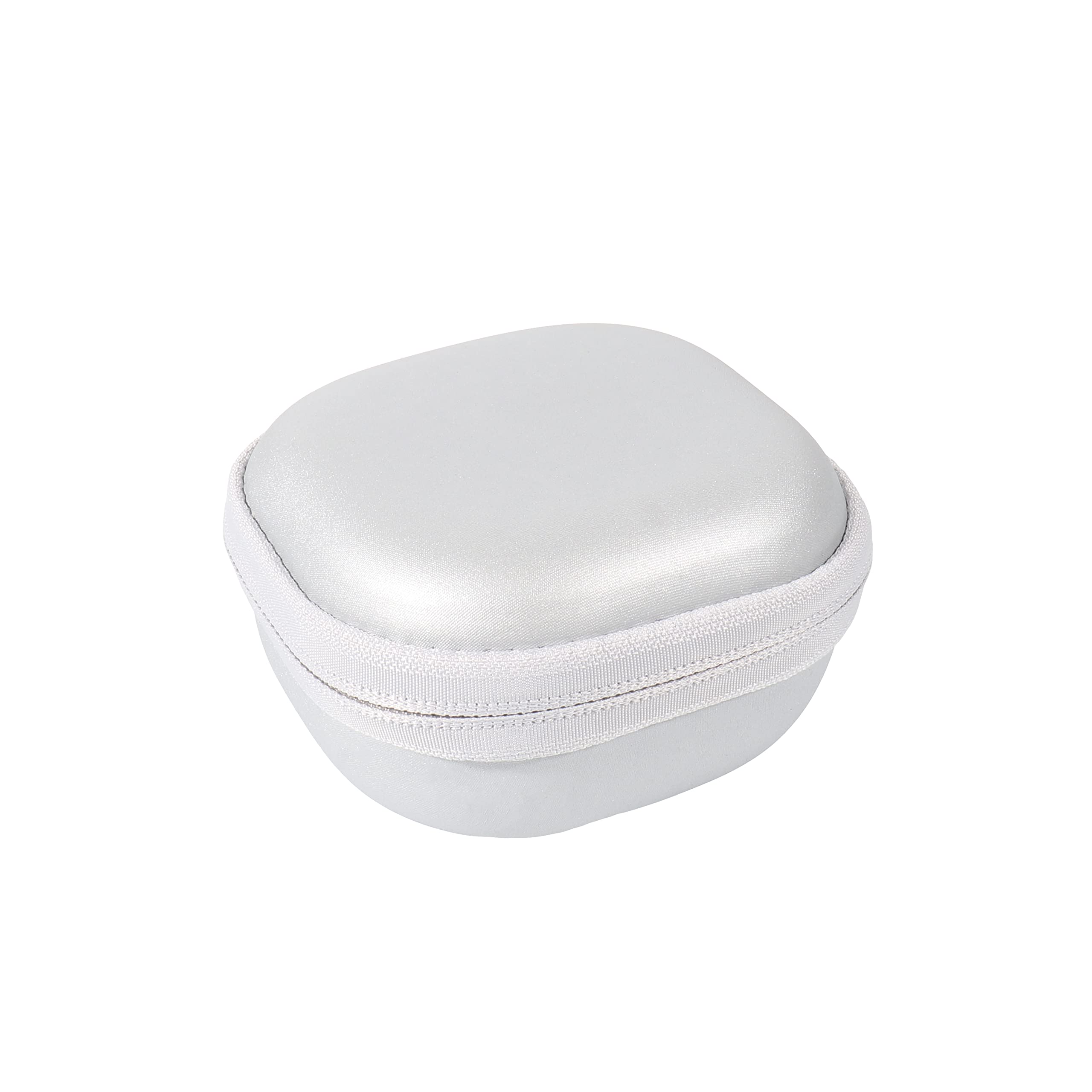 OWS Charging Case