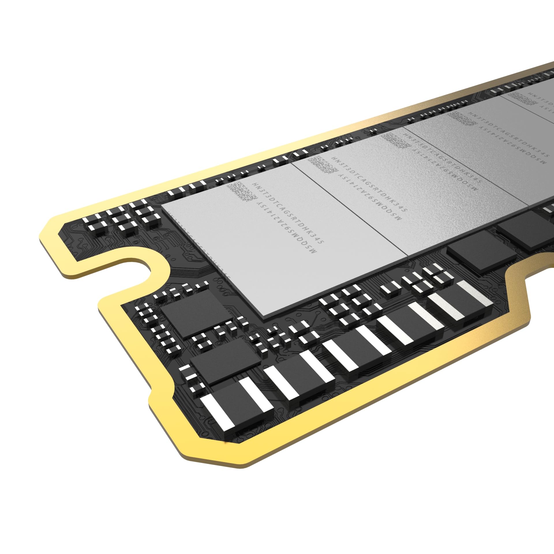 [未開封 最終値下げ] Macmini m4pro 専用SSD 4TB 未開封 最終値下げ] Macmini m4pro 専用SSD 4TB - メルカリ