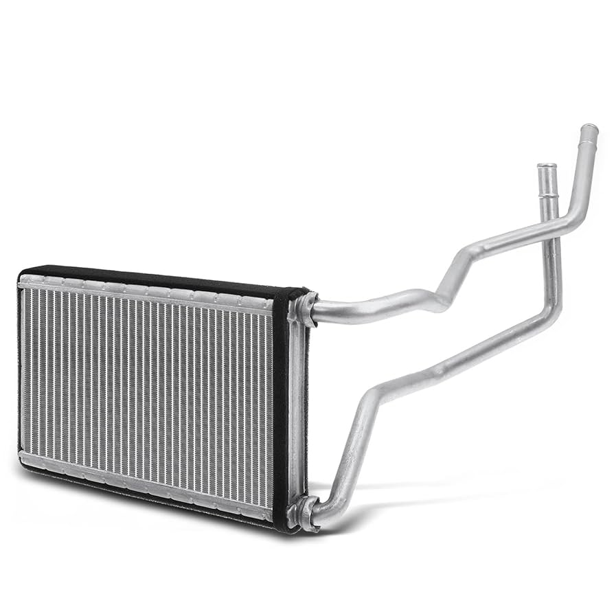 ●HEAT Web_300-M1110787S_ge-JPG.jpg