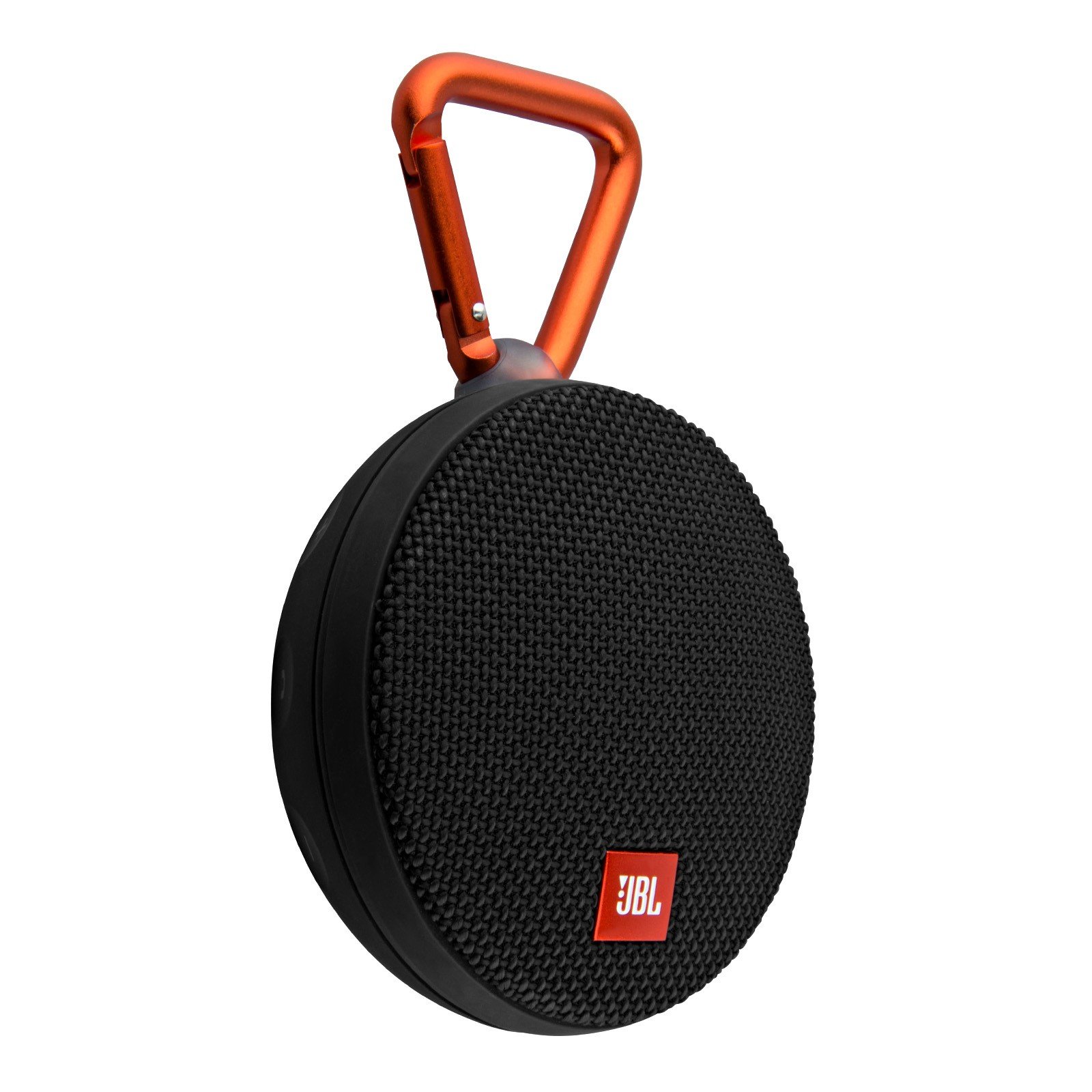 speaker bluetooth jbl clip 2