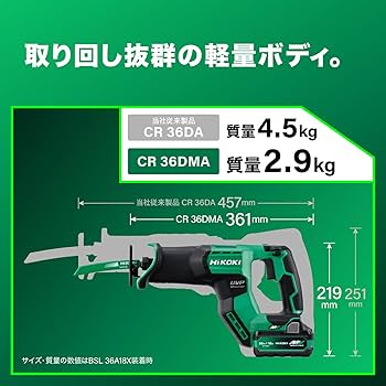 こころページ Syroh】B2タペストリー・こころちゃん | アールジュネス・軸中心